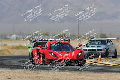 media/Mar-30-2025-Pro Autosports (Sun) [[34ff8f16e0]]/2-Blue-White Group/Main Race/